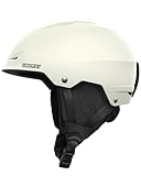 Findway Skihelm für Herren Damen,Unisex Schneesporthelm für...