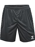 Hummel Authentic Pl Shorts L