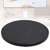 Drehscheibe Drehbarer Universal Drehteller Rund 360 Grad Drehplattform...