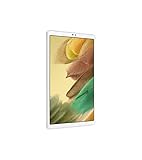 Touchscreen-Tablet - SAMSUNG - Tab A7 lite Wi-Fi - 8,7 WXGA + - MediaTek MT8768T...
