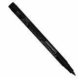 Lumocolor Folienschreiber mittel schwarz Wf 3179