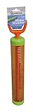 alldoro 60111 - Water Shooter Wasserpistole ca. 45 cm, Wasserspritze Reichweite...