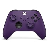 Xbox Wireless Controller - Astral Purple
