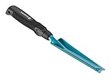 Gardena Unkrautstecher: Ideales Gartenwerkzeug zum effektiven Entfernen von...
