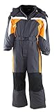 Fortuna F. SCHNEEANZUG SCHNEEOVERALL WINTERANZUG SKIANZUG SKIOVERALL WINTER...
