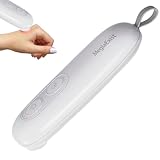 Mückenstich Hitzestift, Elektronischer Wärme-Stift gegen Insektenstiche,...