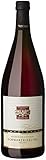 WZG Württemberger Wein Heilbronner Stiftsberg Schwarzriesling QW trocken (1 x...