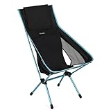 Helinox Chair One Highback (re) Outdoor-Stuhl