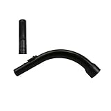 Handgriff für Miele Serie C2 Complete & C2 Compact - EcoLine (Plus), Tango,...