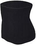 Herren Damen Kaschmir Nierenwärmer Winter Thermische Rückenwärmer Taille...