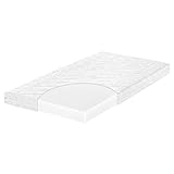 Julius Zöllner Matratze 50/100 Jan