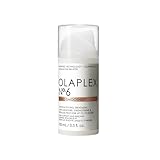 Olaplex Nr. 6 Bindungsglätter Airless-Pumpe