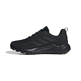 adidas Herren Terrex Anylander RAIN.RDY Hiking Shoes, core Black/core Black/Grey...