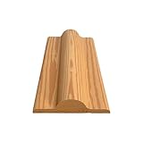 Plantar Relief Foot Stretcher Pad Fascia Toe Leg Stretcher Tool for Heel Spurs...