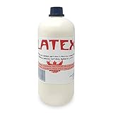 PROCHIMA EM501K1 Latex, transparent