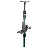 Bosch Home and Garden Teleskopstange TP320 (im Karton)