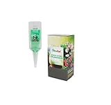 Balkon & Kübelpflanzen Vital 30 x 30 ml Floraline Pflanzenkur für Balkon- und...