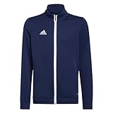 adidas Unisex Kinder Entrada 22 Repr sentation Sweatshirt, Team Navy Blue, 128...