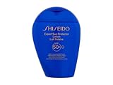 Shiseido Expert Sun Protector SPF 50+ Lotion 150ml