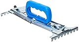 BGS Fliesen Platten Tragegriff Fliesenheber Plattenheber