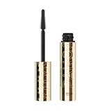 L'Oréal Paris Mascara, Wimperntusche für extra Definition und extra Volumen,...