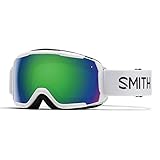 Smith-Skibrille