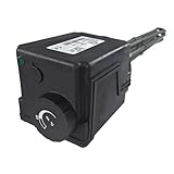 Heizpatrone 4,5 kW