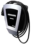 § 14a-konforme Wallbox mit Lastmanagement. 11 kW Ladeleistung. Für Privat &...