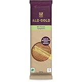 Alb-Gold - Dinkel Spaghetti bio - 0,5 kg - 12er Pack