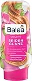 Balea Spülung Seidenglanz, 1 x 300 ml