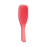 Tangle Teezer | The Wet Detangler Hairbrush for Wet & Dry Hair | For All Hair...