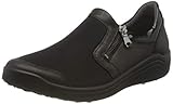 Westland by Josef Seibel Damen SlipperMokassins Montpellier 03, Frauen Slipper,...