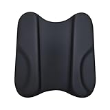 Schwimm-Trainingshocker Pullbuoy/Schwimmbrett Zur Verbesserung Der Wasserlage...
