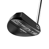 Wilson Infinite Bean