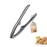 Westmark Nussknacker Herkules - besonders hochwertige Spezialbeschichtung - MADE...