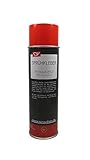 SDV Chemie Sprühkleber 1x 500ml extra starker Powerkleber Kontaktkleber Kleber...
