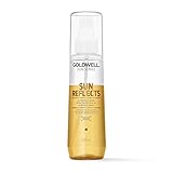 Goldwell Dualsenses Sun Reflects UV Protect Spray, 1er Pack (1 x 150 ml), Unparf...