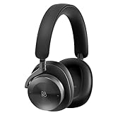 Bang & Olufsen Beoplay H95 - Kabelloser Bluetooth Over-Ear Kopfhörer mit Active...