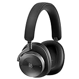 Bang & Olufsen Beoplay H95 - Kabelloser Bluetooth Over-Ear Kopfhörer mit Active...