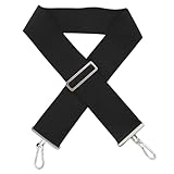 PFIFF 103117 Longier und Trainingssystem Elastic, Trainingsband für...