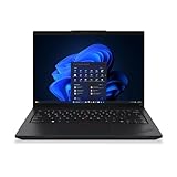 Lenovo ThinkPad L14 G6-14 WUXGA, Core Ultra 7 255U, 32GB, 1TB SSD, Win11 Pro...