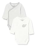 Wickel-Body 1/1-Arm 2er Pack Wal