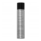 Eco Fix Hairspray - Ökologischer Haarlack ohne Gas - 300 ml - HD LifeStyle New