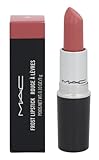 MAC Frost Lipstick Nr.302 Angel 3 g