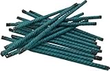 profipyro.de 6cm Zündschnur, Anzündlitze * Visco * 6cm-Abschnitte / Ideal für...