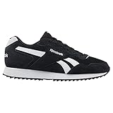 Reebok Herren Glide Ripple Sneaker,Cblack Ftwwht Cblack,45.5 EU
