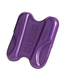 Arena Pull Kick II Plum - -