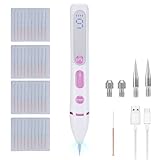 Aceshop Muttermal Entfernen