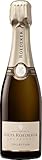 Louis Roederer Champagne Collection 246 Halbflasche Brut Champagner (1 x 0.375...