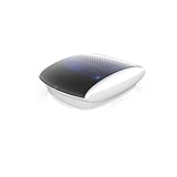 flow-med dry-sun UV 2.1 - Hörgeräte Trockner - UV-C Licht -...